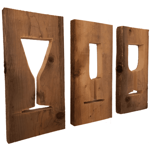 Deko Apartment Tosca Deko Apartment Tosca