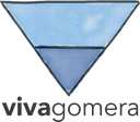Logo vivagomera